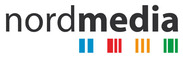 nordmedia – Mediengesellschaft