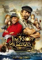Filmposter
