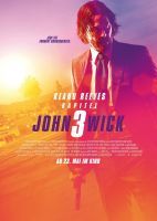Filmposter