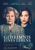 Filmposter