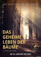 Filmposter